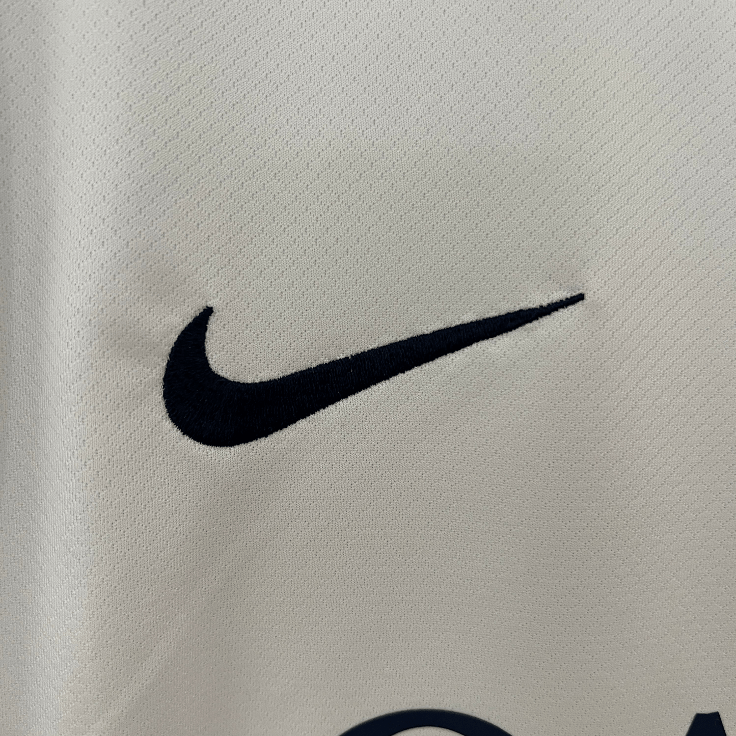 24/25 PSG Away Kit