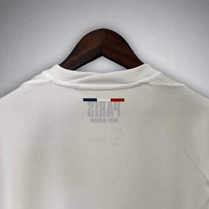 24/25 PSG Away Kit