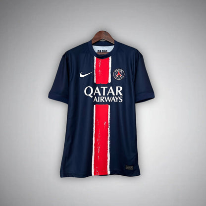 24/25 PSG Home Kit