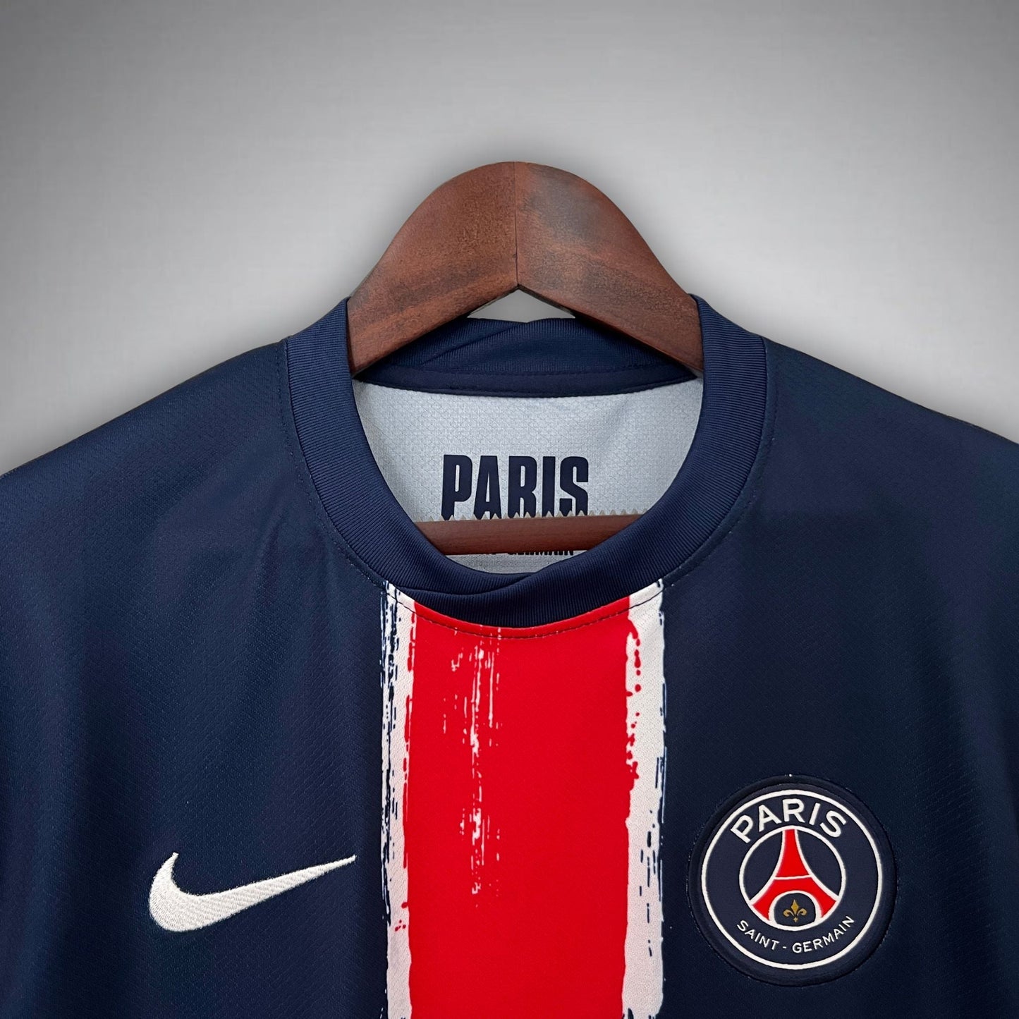 24/25 PSG Home Kit