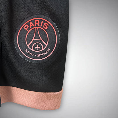 24/25 PSG Third Kids Size Kit