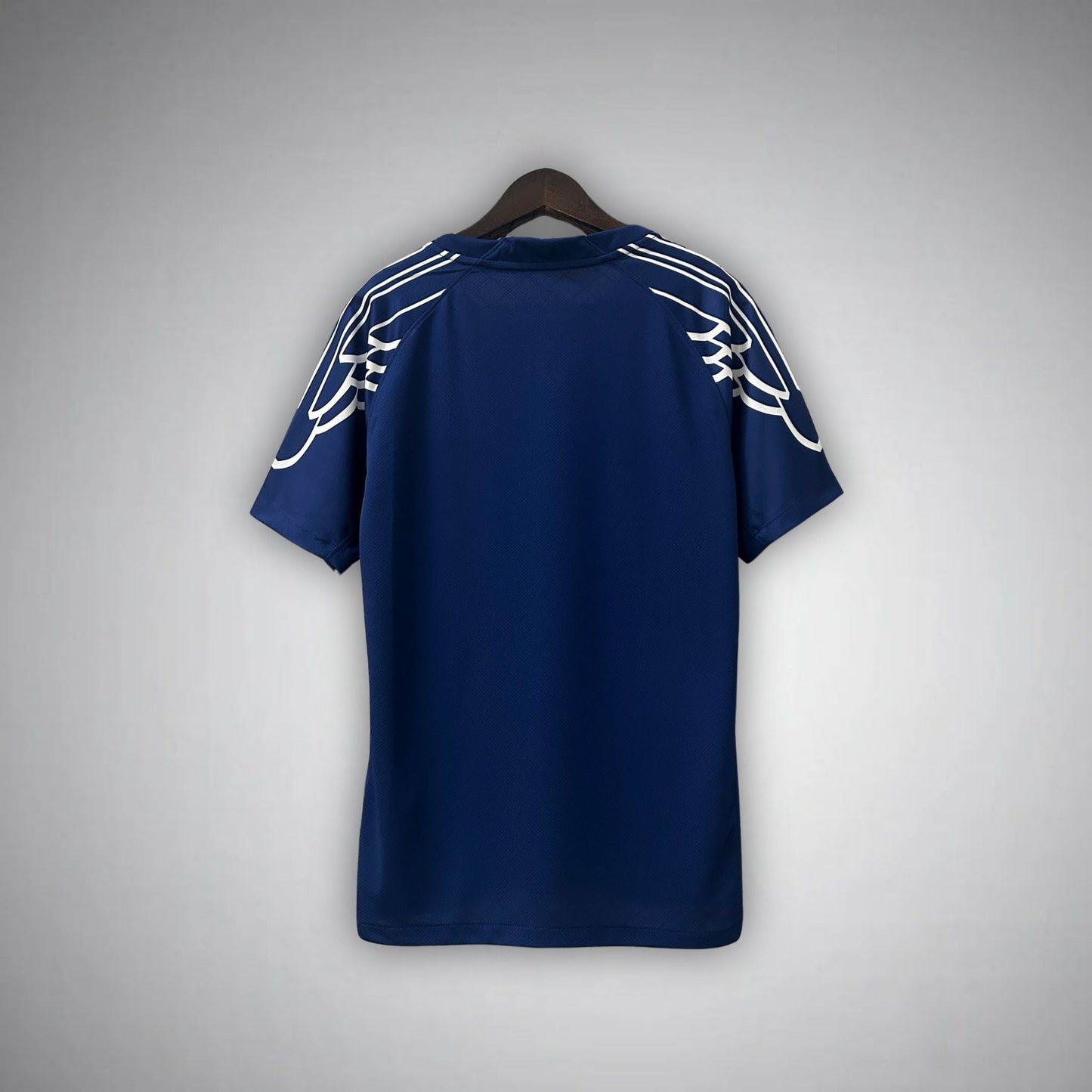 24/25 PSG x Jordan 4th Kit