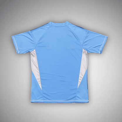 24/25 Real Madrid Premium Goalkeeper Kit