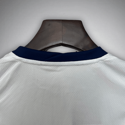 24/25 Tottenham Home Kids Size Kit