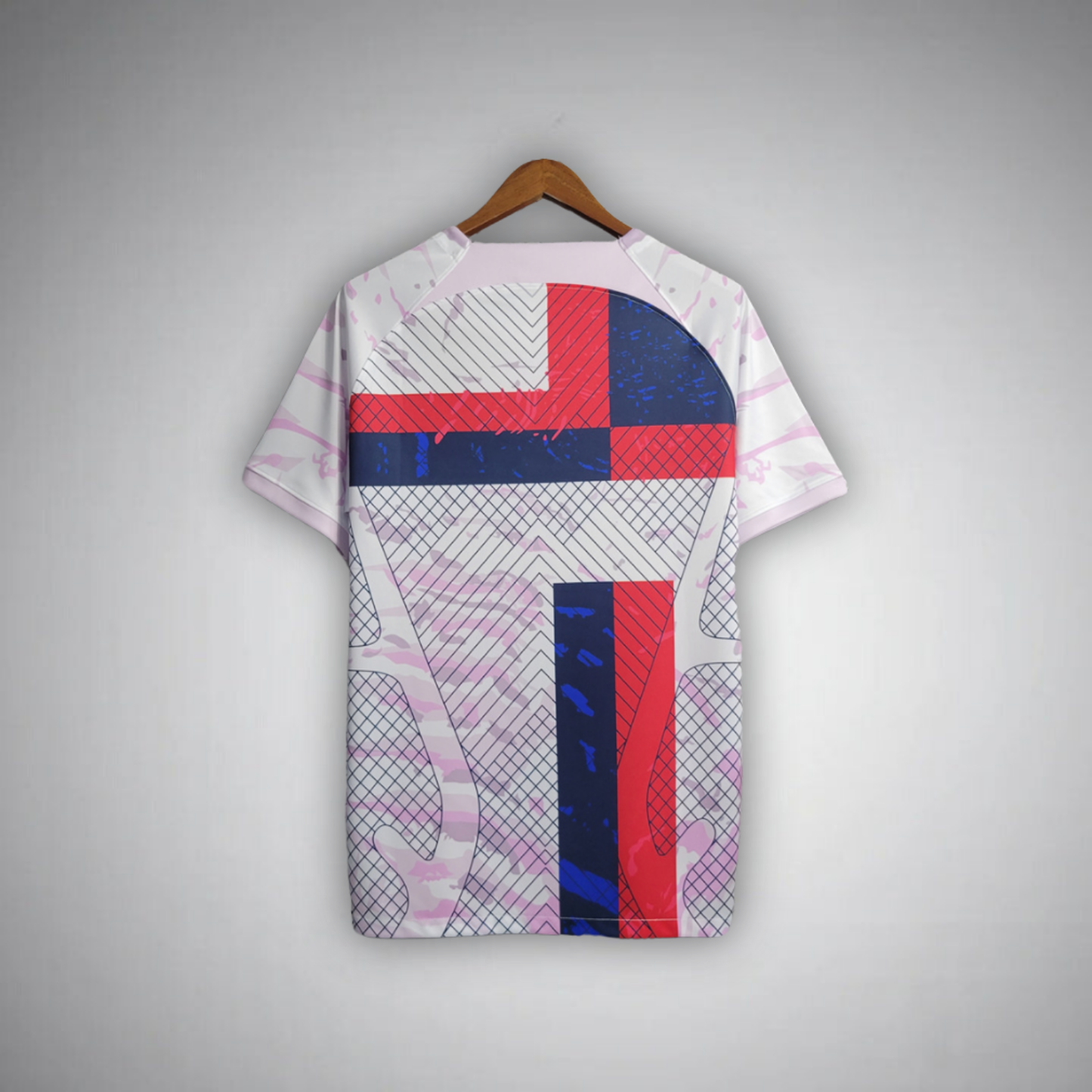 FC Barcelona "Le Prestige Rouge" Premium Kit