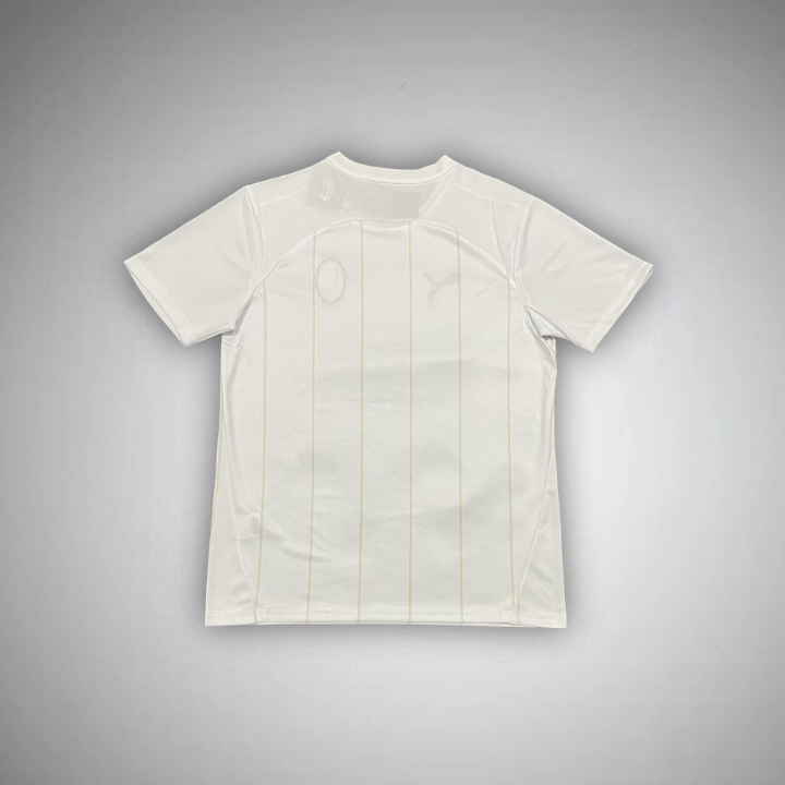 AC Milan "125th Anniversary" Premium Kit