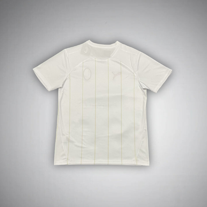 AC Milan "125th Anniversary" Premium Kit