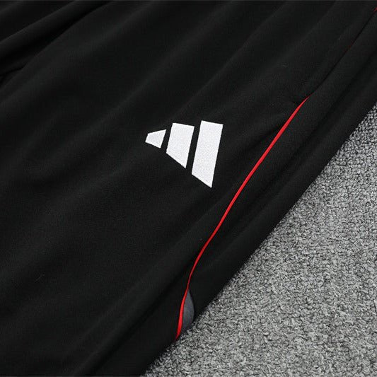 25/26 Ajax Amsterdam Training Tracksuit