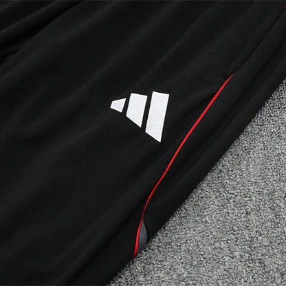 25/26 Ajax Amsterdam Training Tracksuit