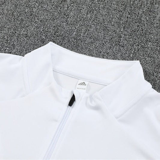 25/26 Ajax Amsterdam Training Tracksuit