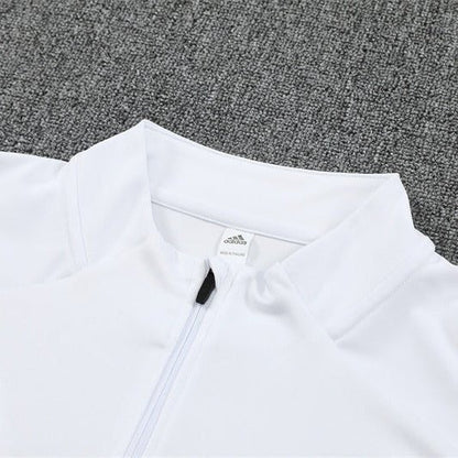 25/26 Ajax Amsterdam Training Tracksuit