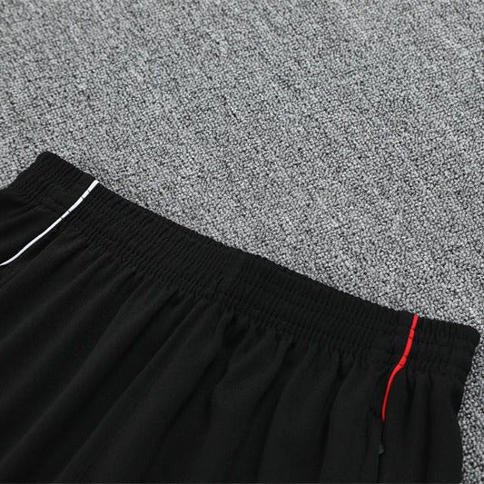 25/26 Ajax Amsterdam Training Tracksuit