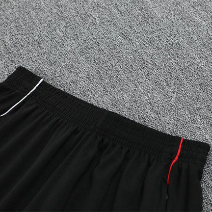 25/26 Ajax Amsterdam Training Tracksuit