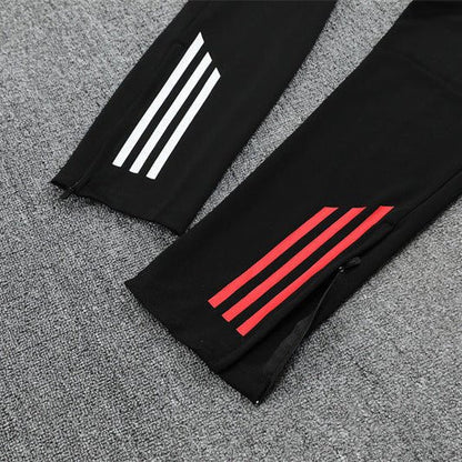 25/26 Ajax Amsterdam Training Tracksuit