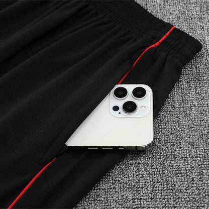 25/26 Ajax Amsterdam Training Tracksuit