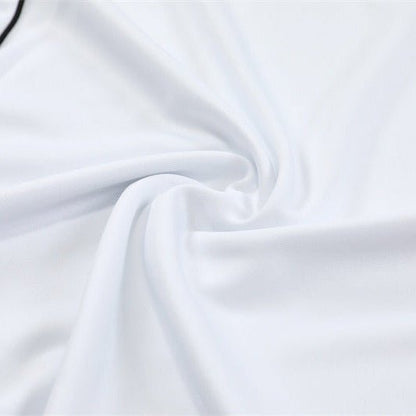 25/26 Ajax Amsterdam Training Tracksuit