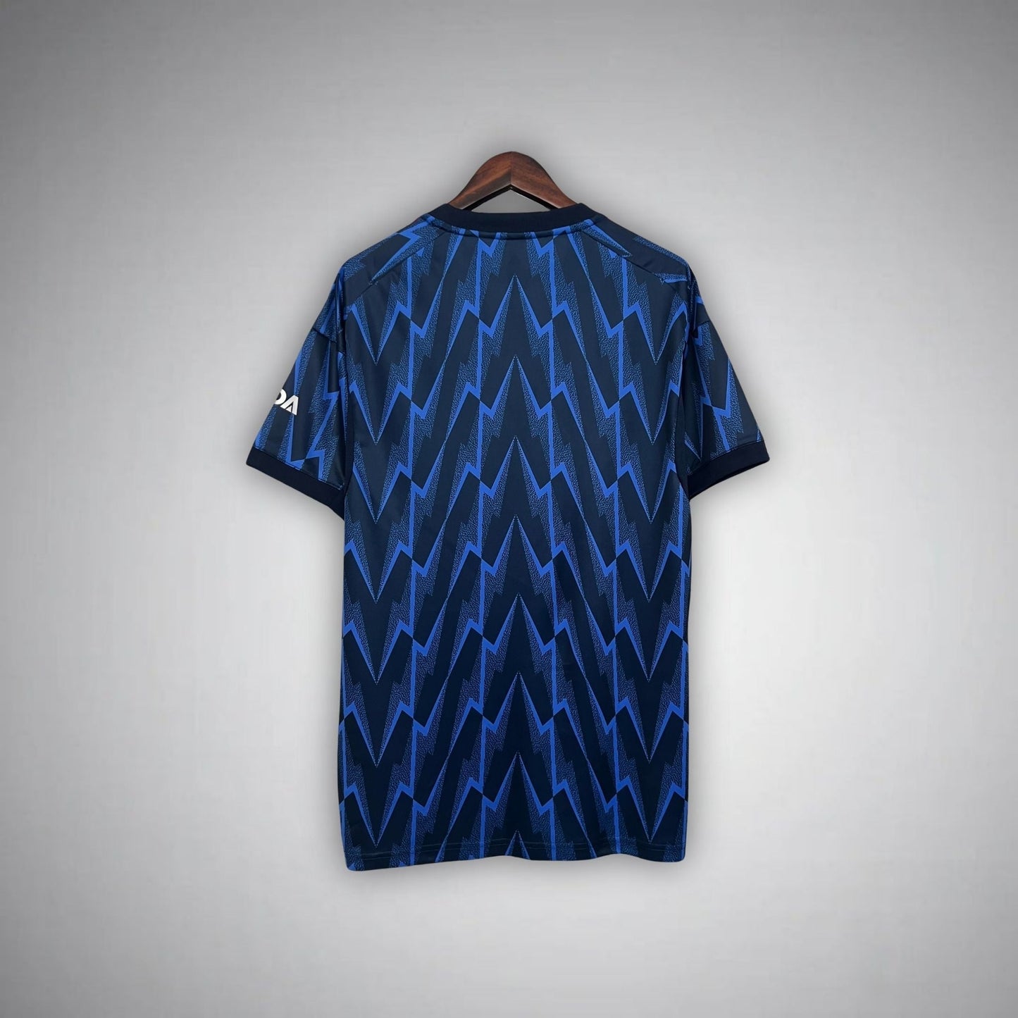 25/26 Arsenal Away Kit