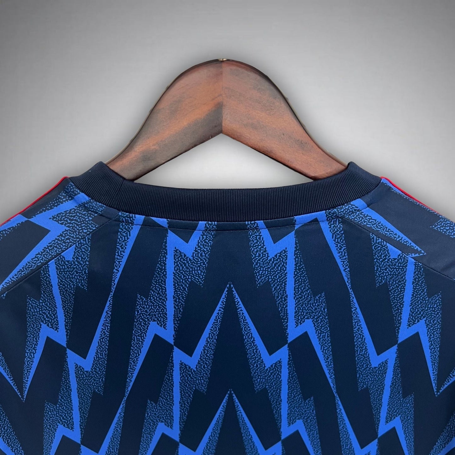 25/26 Arsenal Away Kit