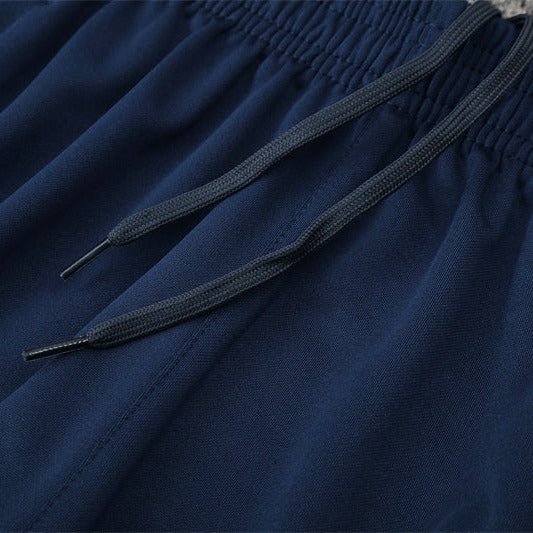 25/26 Arsenal Training Blue Kids Size Tracksuit