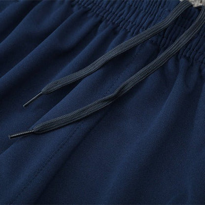 25/26 Arsenal Training Blue Kids Size Tracksuit