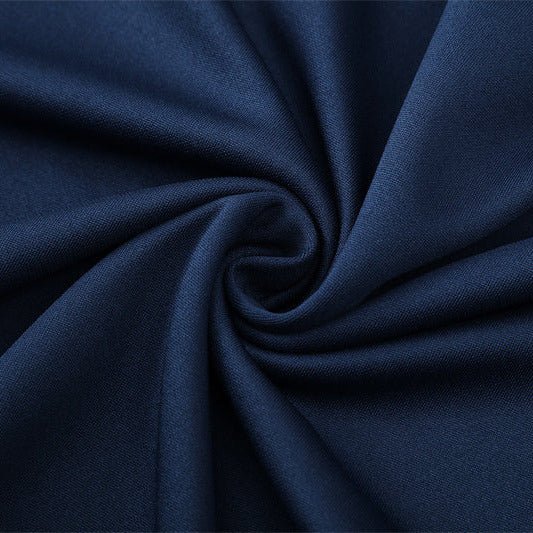 25/26 Arsenal Training Blue Tracksuit