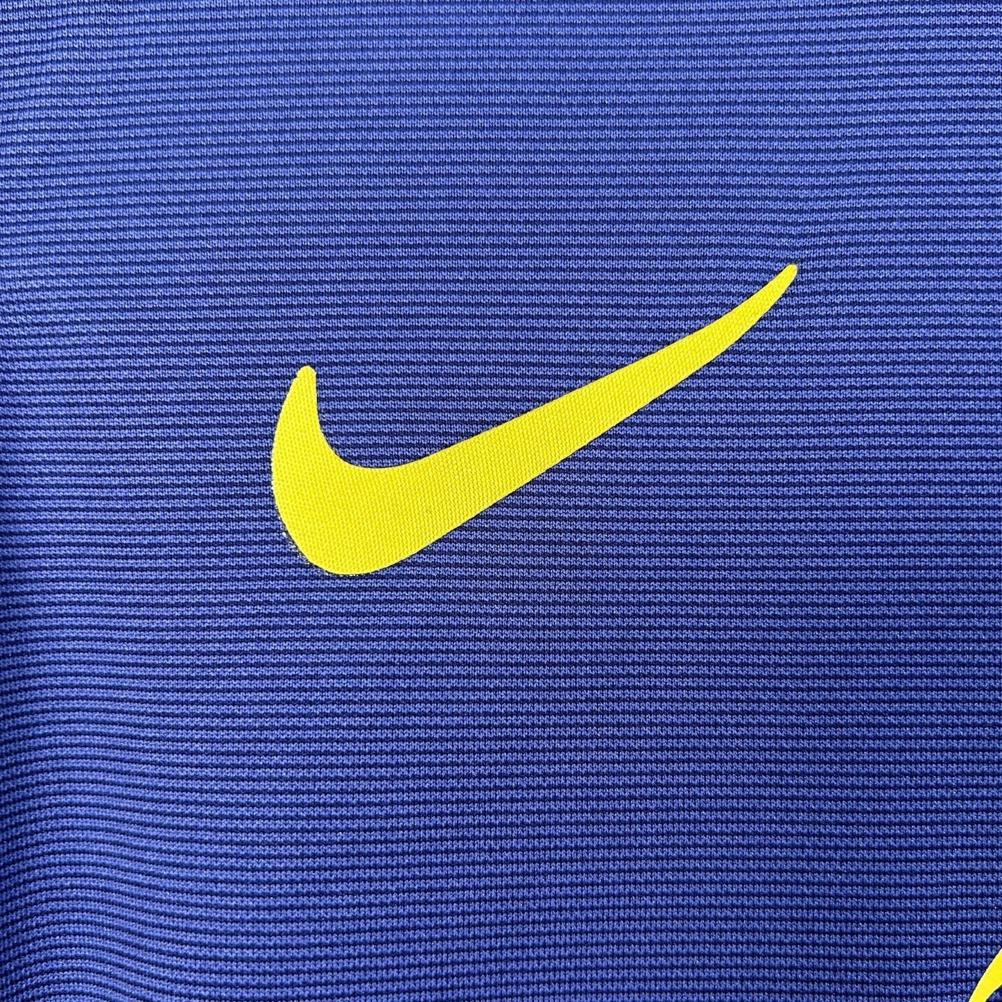 25/26 Atletico Madrid Away Kids Size Kit