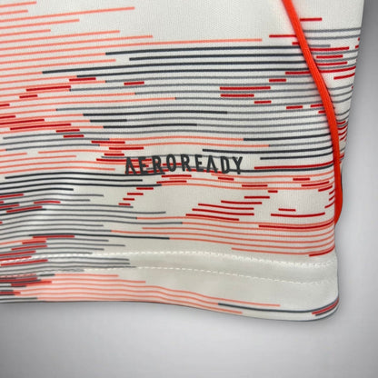 25/26 Bayern München Away Kit