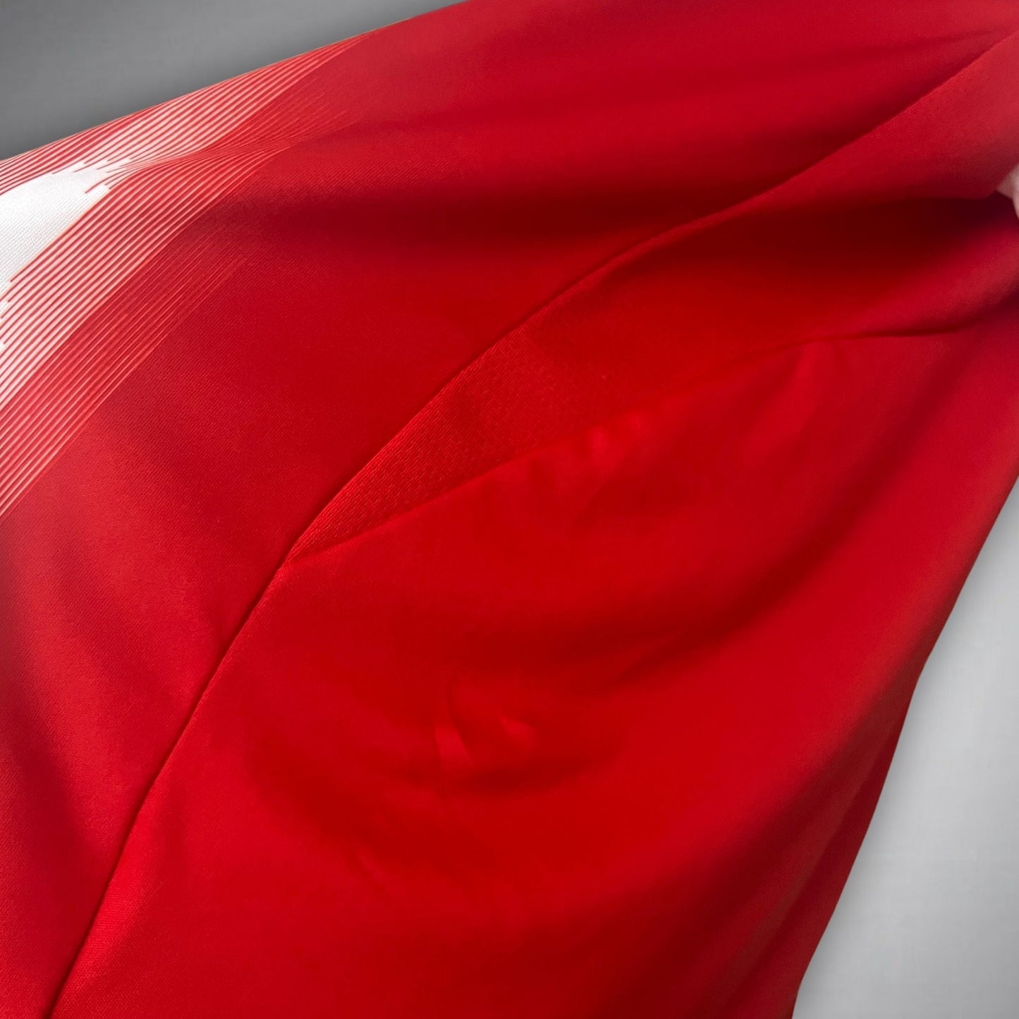 25/26 Bayern München Home Kit