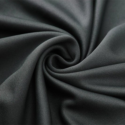 25/26 Bayern München Training Grey Kids Size Tracksuit