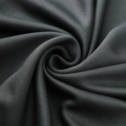 25/26 Bayern München Training Grey Tracksuit