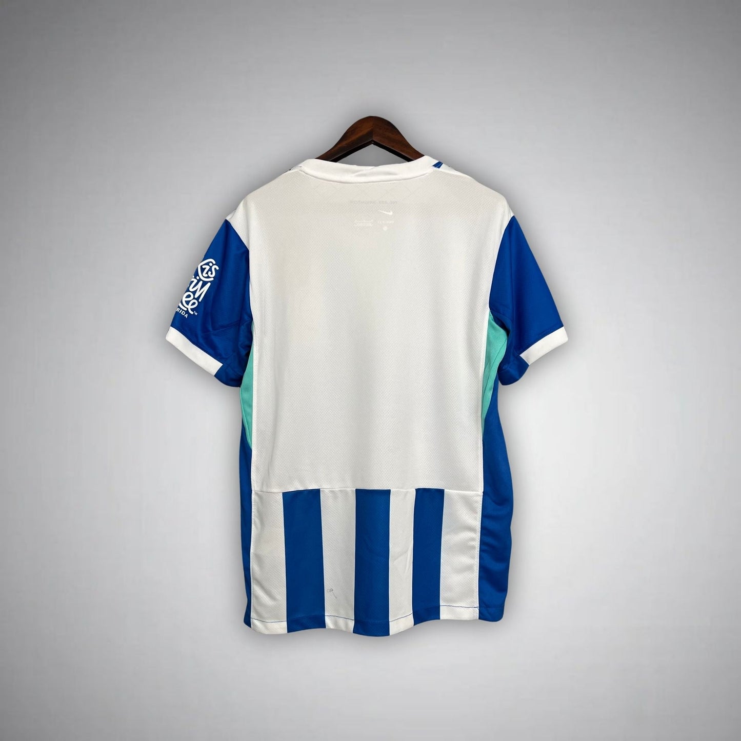25/26 Brighton Home Kit
