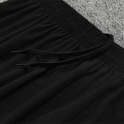 25/26 Chelsea Blue Tracksuit