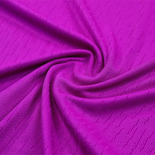 25/26 England Training Purple Tracksuit