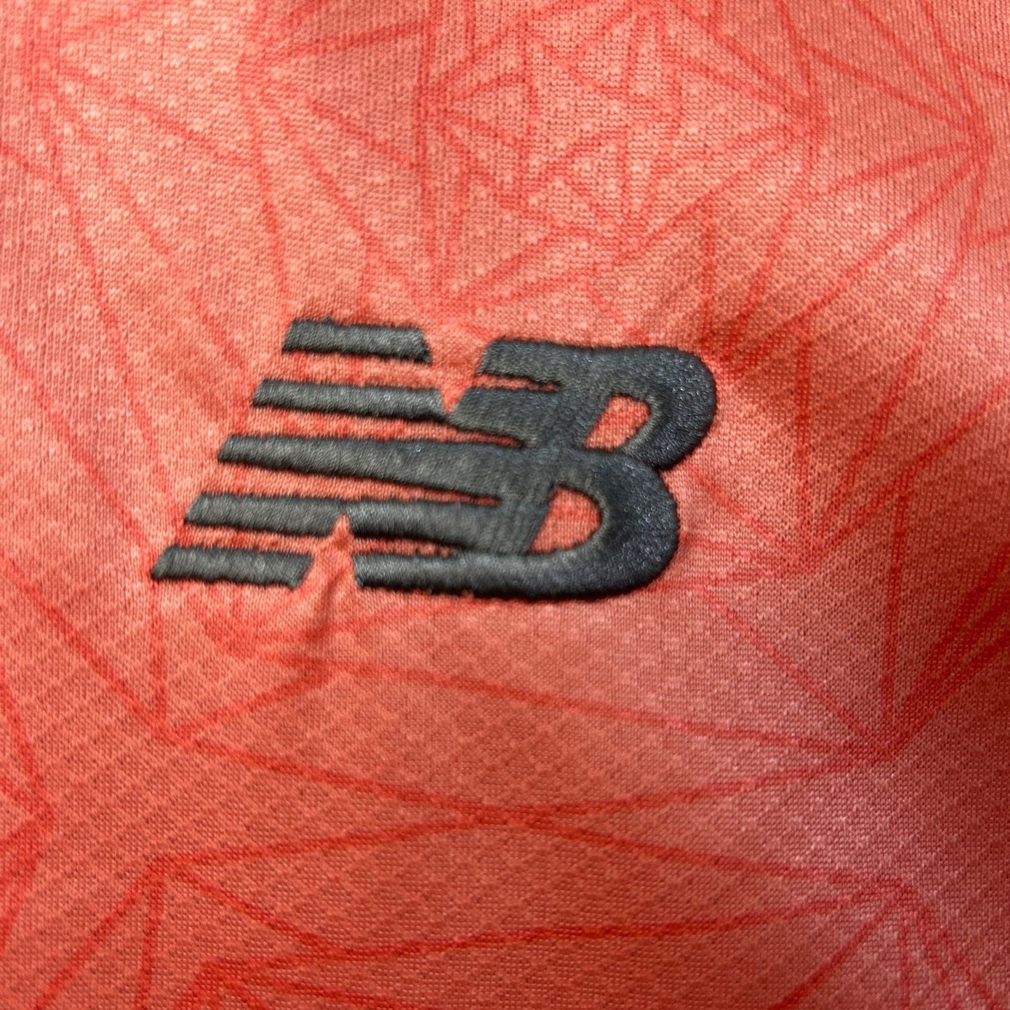 25/26 FC Porto Away Kit