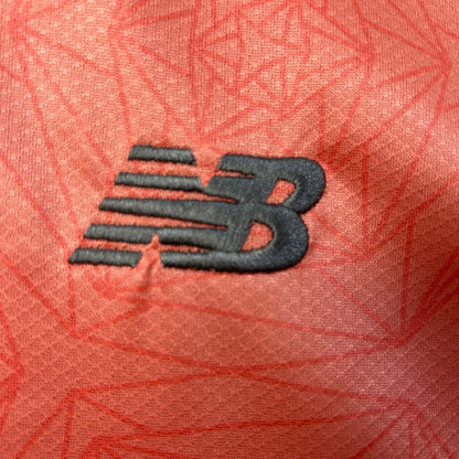 25/26 FC Porto Away Kit