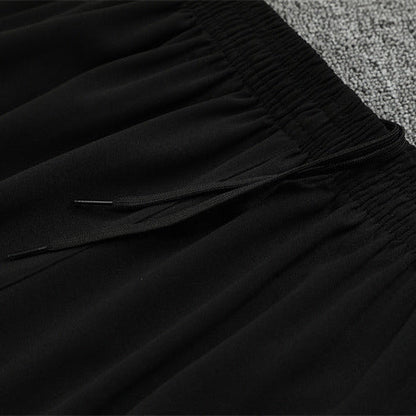 25/26 Feyenoord Pre-Match Home Kids Size Tracksuit