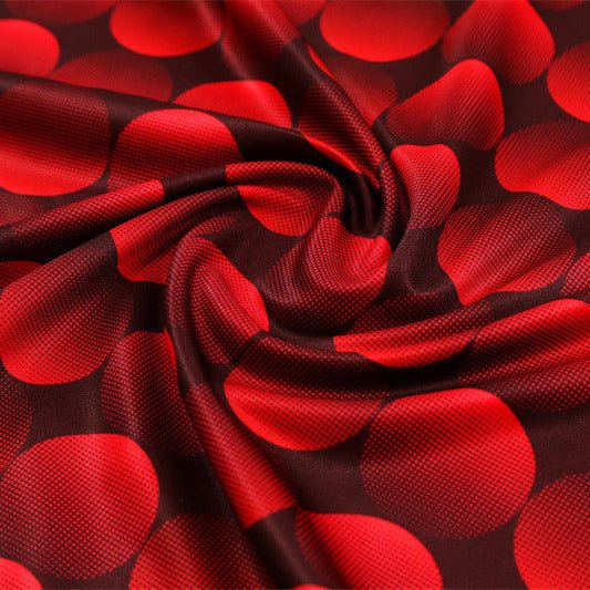 25/26 Feyenoord Pre-Match Home Kids Size Tracksuit