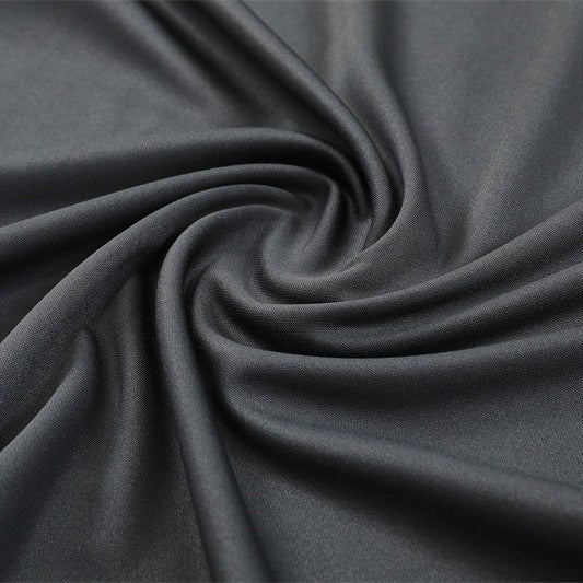 25/26 Feyenoord Training Grey Kids Size Tracksuit