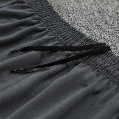 25/26 Feyenoord Training Grey Kids Size Tracksuit