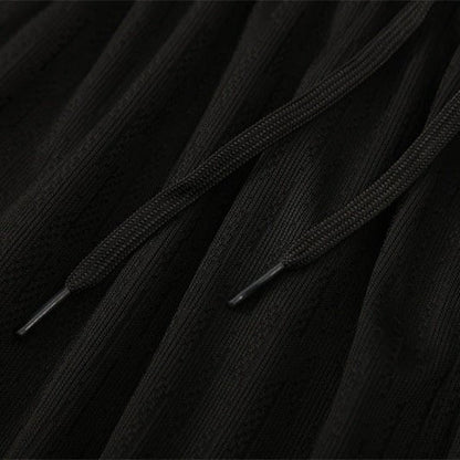 25/26 France Training Black/Light Pink Kids Size Tracksuit