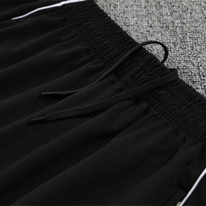 25/26 Germany Training White Tracksuit