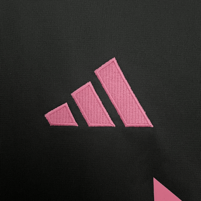 25/26 Inter Miami Away Premium Kit