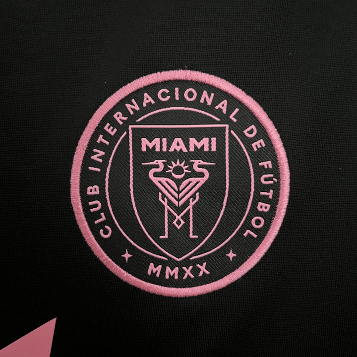 25/26 Inter Miami Away Premium Kit