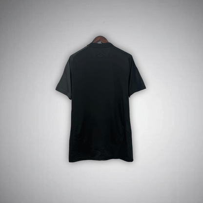 25/26 Inter Miami Away Premium Kit