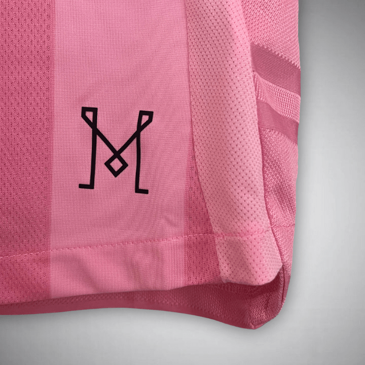 25/26 Inter Miami Home Premium Kit