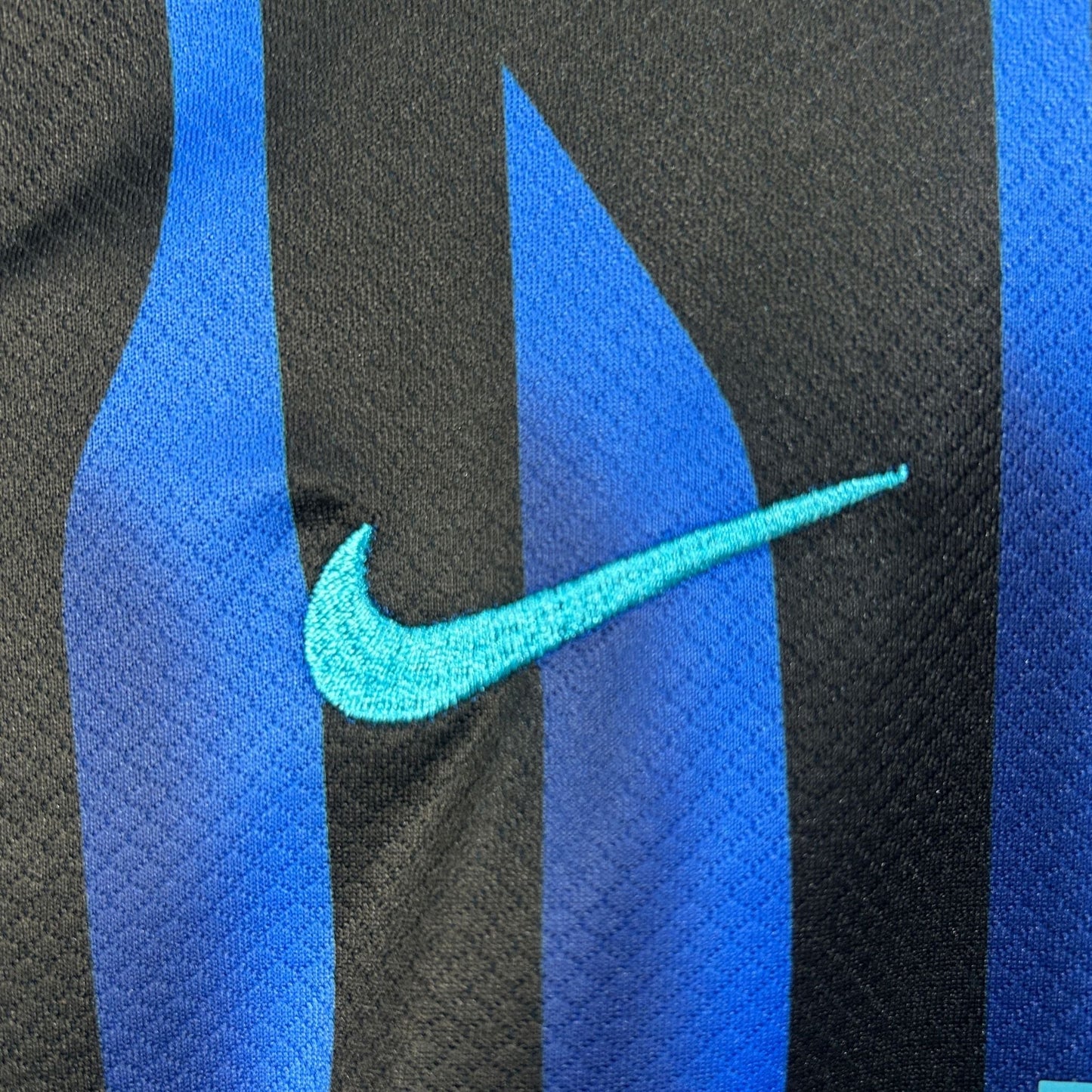 25/26 Inter Milan Home Kids Size Kit