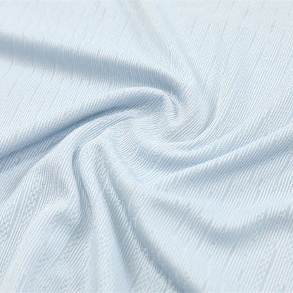 25/26 Inter Milan White Tracksuit