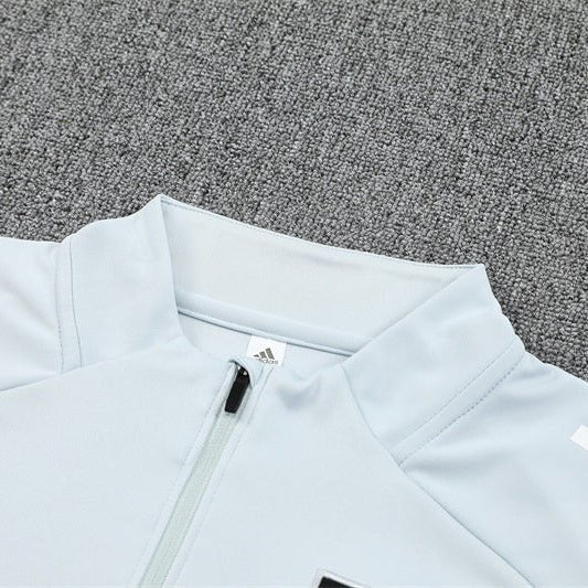 25/26 Japan Training Tracksuit