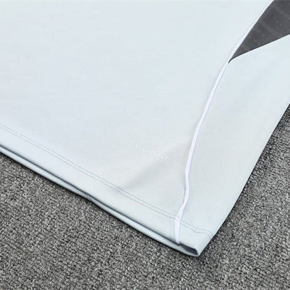 25/26 Japan Training Tracksuit