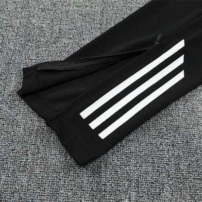 25/26 Japan Training Kids Size Tracksuit